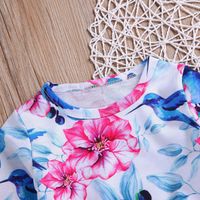 uploads/erp/collection/images/Children Clothing/Zhanxiang/XU0253824/img_b/img_b_XU0253824_2_JqzqOvRC1o5gfXyLRd96gvP79yfJDWVv